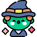 Witch 