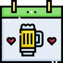 oktoberfest icon