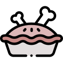 tarta icon