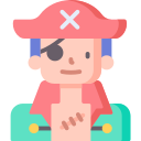 pirata