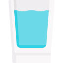 agua