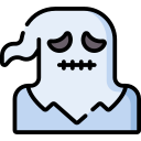 fantasma icon