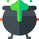 caldera icon