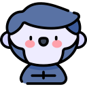 squelette 