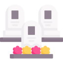 cementerio