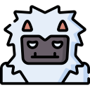 yeti icon