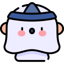 Ghost 