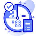 diagrama icon