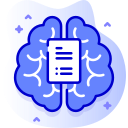 cerebro icon