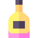 alcohol icon