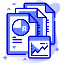 documentos icon