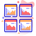 datos icon