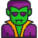 vampiro icon