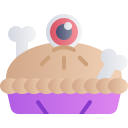 tarta icon