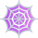 araña icon