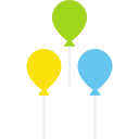 globos icon