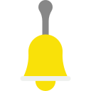 campana icon