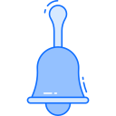 campana icon