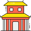 templo icon