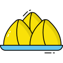 samosa icon