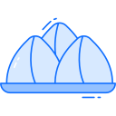 samosa icon