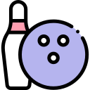 boliche icon