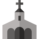 iglesia