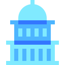 capitolio icon