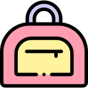 bolsa icon