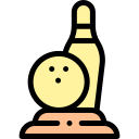 trofeo icon