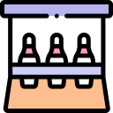 pinsetter icon