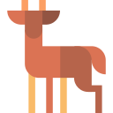 huemul 