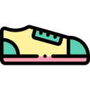 zapato icon