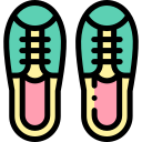 zapato icon