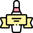 boliche icon