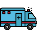 ambulancia icon