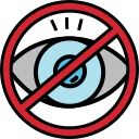 ojo icon