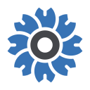 girasol icon