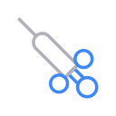seringa 