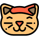 gato icon