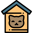 gato icon