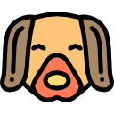 perro icon