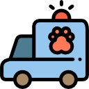 ambulancia icon