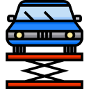 Лифтер 