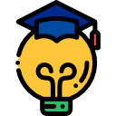 idea icon