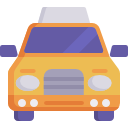 taxi icon