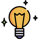 idea icon