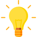 idea icon