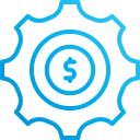 service icon