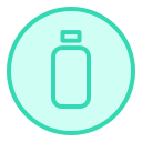 botella icon